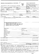 NN49NE0001OR01.pdf