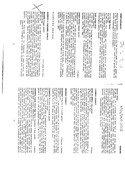 NN49NE0012AR01.pdf