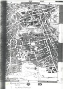 NN49NW0003PL06.pdf