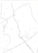 NN49NW0003PL07.pdf