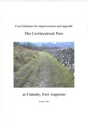 NN49NW0003RP21.pdf