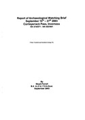 NN49NW0003RP24.pdf