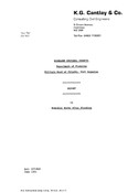 NN49NW0003RP27.pdf