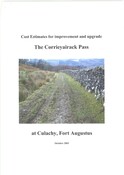 NN49NW0003RP29.pdf
