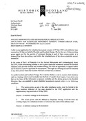 NN49NW0006CR01.pdf