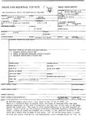 NN58NW0002OR01.pdf