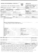 NN58NW0004OR01.pdf