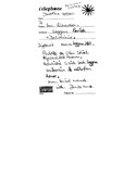 NN58NW0006CR01.pdf