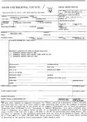 NN59SE0002OR01.pdf