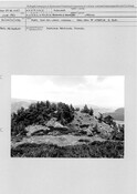 NN59SE0003BW03.pdf
