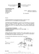 NN59SE0003CR01.pdf