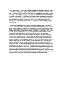NN59SE0003MI01.pdf
