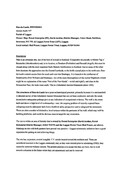 NN59SE0003MI02.pdf