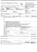 NN59SE0003OR01.pdf