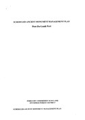 NN59SE0003RP01.pdf