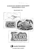 NN59SE0003RP02.pdf