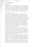 NN59SE0003RP03.pdf