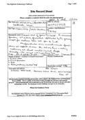 NN59SE0038OR01.pdf