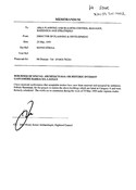 NN59SW0002CR01.pdf