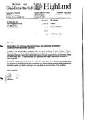 NN59SW0002CR02.pdf