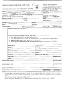 NN59SW0002OR01.pdf
