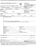 NN67NW0001OR01.pdf