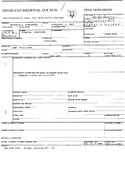 NN67NW0003OR01.pdf