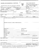 NN68NE0003OR01.pdf
