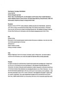 NN68NE0003RP01.pdf