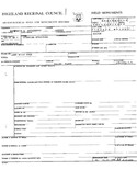 NN68NE0006OR01.pdf
