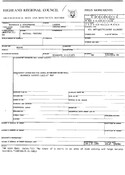 NN68NW0001OR01.pdf