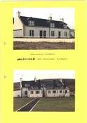 NN68NW0006CP01.pdf
