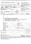 NN68SW0001OR01.pdf