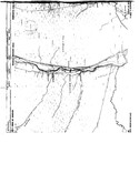 NN68SW0001PL01.pdf