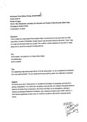 NN68SW0001RP02.pdf