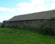 ND36SW0053-1.JPG
