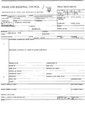 NN68SW0003OR01.pdf