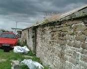 ND36SW0053-2.JPG