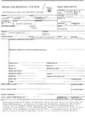 NN69NE0004OR01.pdf