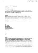 NN69NE0005MI01.pdf