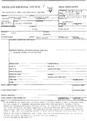 NN69NE0005OR01.pdf