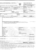 NN69NE0008OR01.pdf