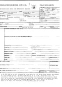 NN69NE0009OR01.pdf