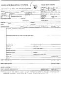 NN69NE0010OR01.pdf