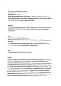 NN69NE0011RP01.pdf