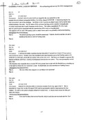 NN69NW0008RP01.pdf