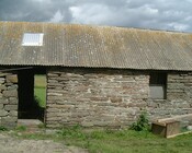 ND36SW0053-4.JPG