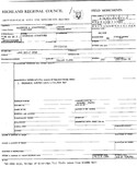 NN69SE0002OR01.pdf