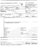 NN69SE0003OR01.pdf