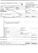 NN69SE0004OR01.pdf